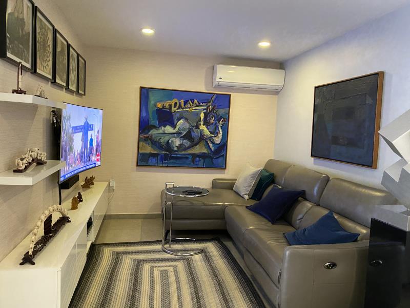 Foto de departamento en venta en avenida oaxaca 13, roma norte, cuauhtémoc, df / cdmx, 23067389 No. 02