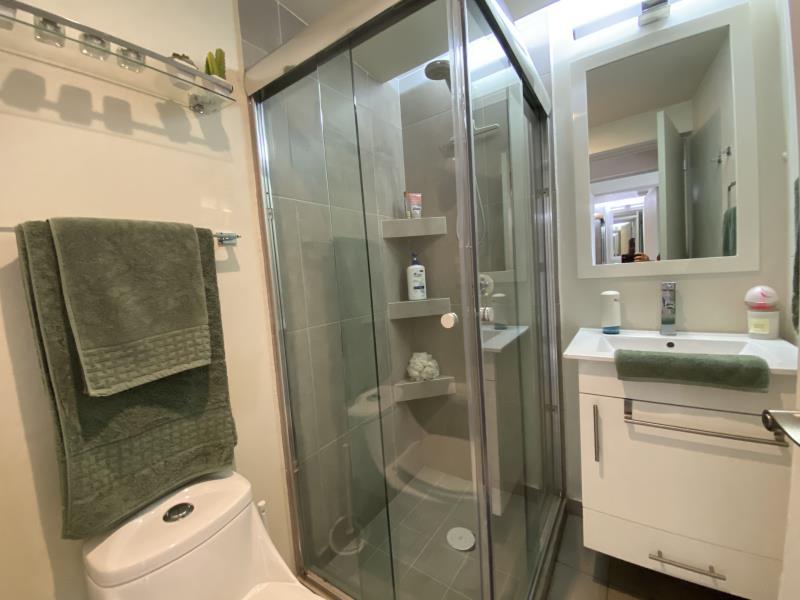 Foto de departamento en venta en avenida oaxaca 13, roma norte, cuauhtémoc, df / cdmx, 23067389 No. 03