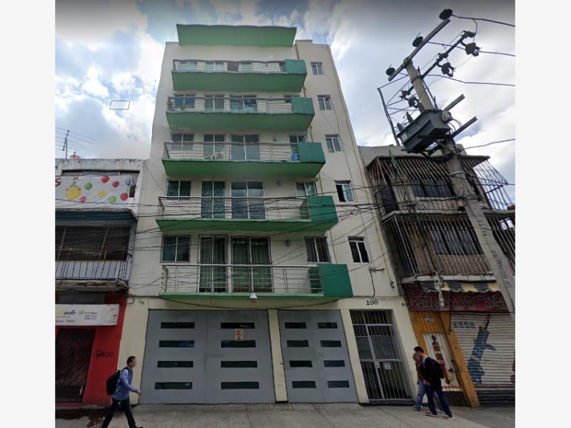 Foto de departamento en venta en avenida oceania 200, romero rubio, venustiano carranza, df / cdmx, 23308898 No. 03