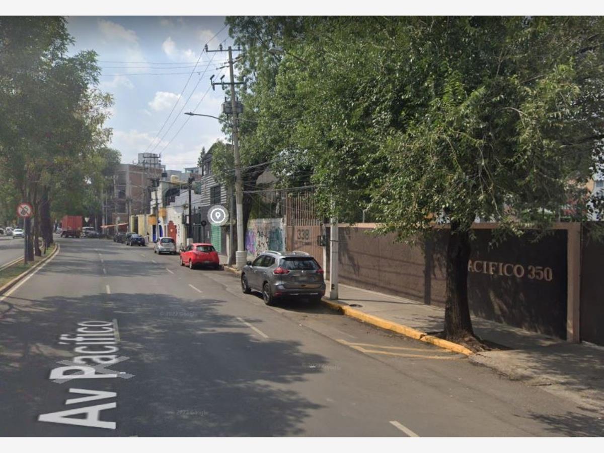 Foto de departamento en venta en avenida pacífico 350, los reyes, coyoacán, df / cdmx, 26097375 No. 04