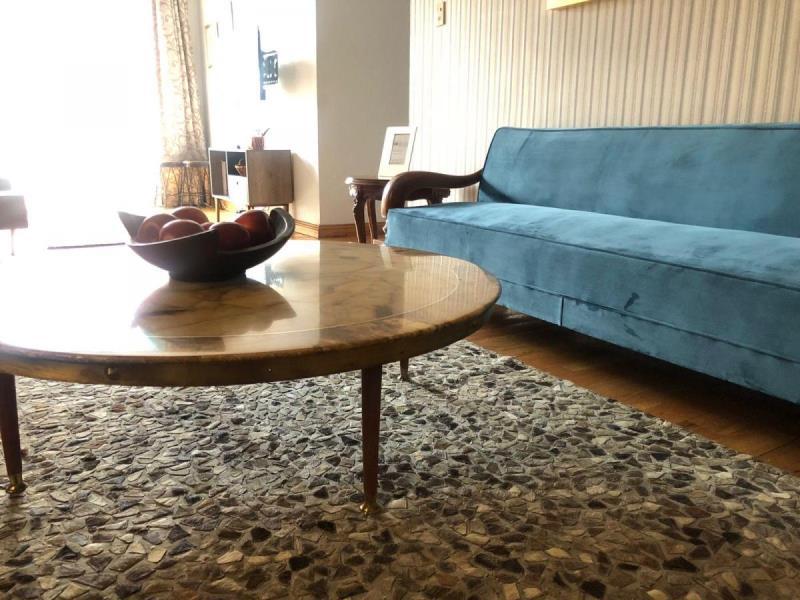 Foto de departamento en renta en avenida parque lira 141, san miguel chapultepec i sección, miguel hidalgo, df / cdmx, 25259299 No. 01