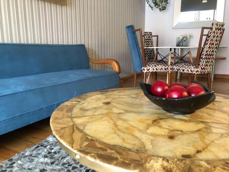 Foto de departamento en renta en avenida parque lira 141, san miguel chapultepec i sección, miguel hidalgo, df / cdmx, 25259299 No. 02