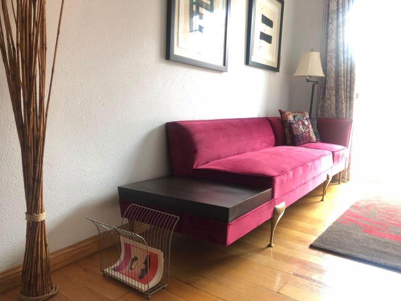 Foto de departamento en renta en avenida parque lira 141, san miguel chapultepec i sección, miguel hidalgo, df / cdmx, 25259299 No. 03