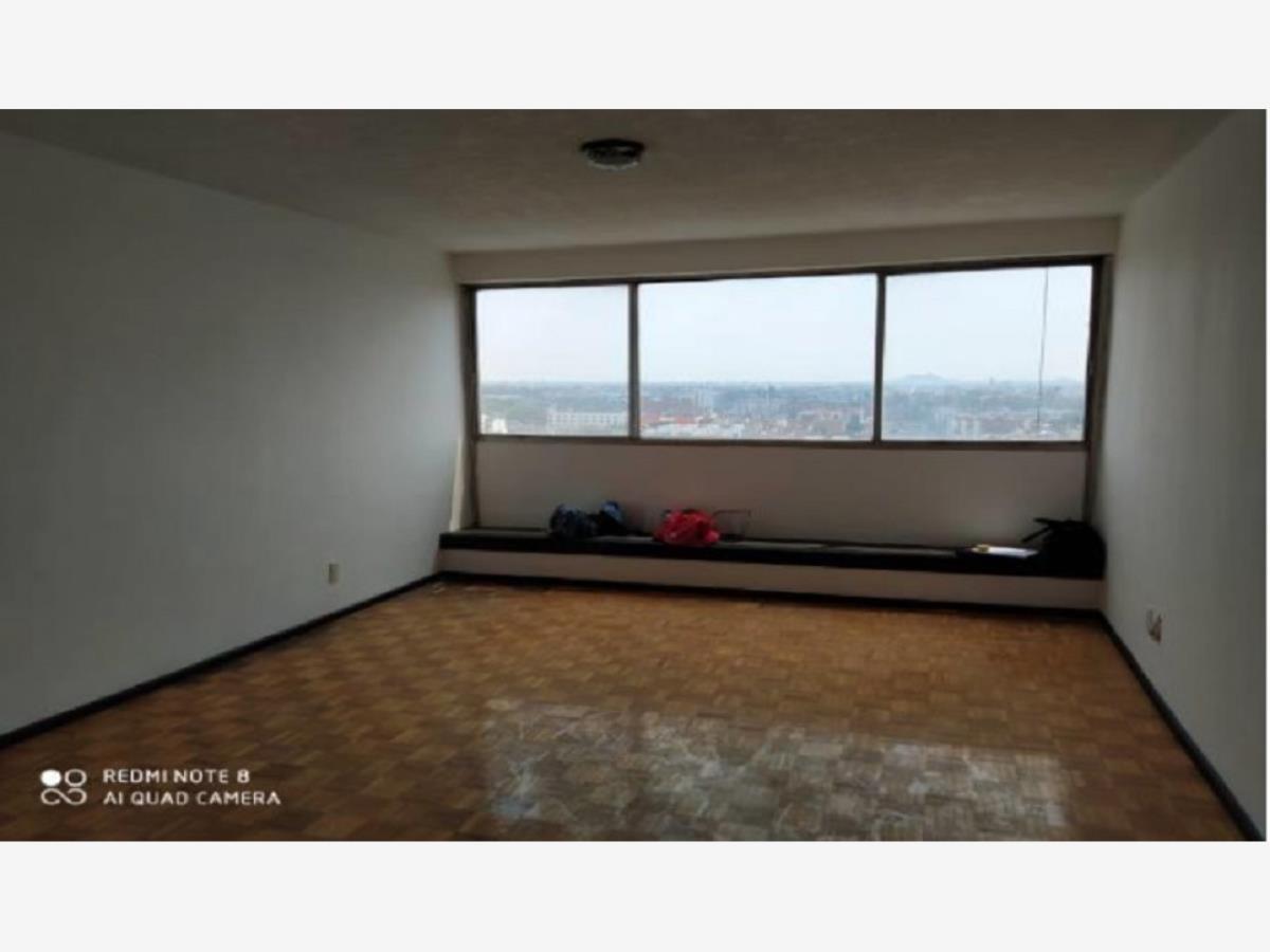 Foto de departamento en venta en avenida paseo de la reforma 704, nonoalco tlatelolco, cuauhtémoc, df / cdmx, 26787648 No. 02
