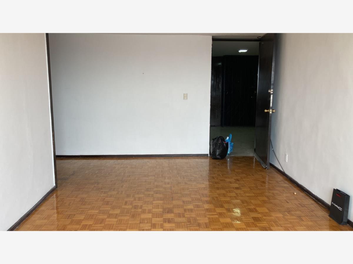 Foto de departamento en venta en avenida paseo de la reforma 704, nonoalco tlatelolco, cuauhtémoc, df / cdmx, 26787648 No. 03
