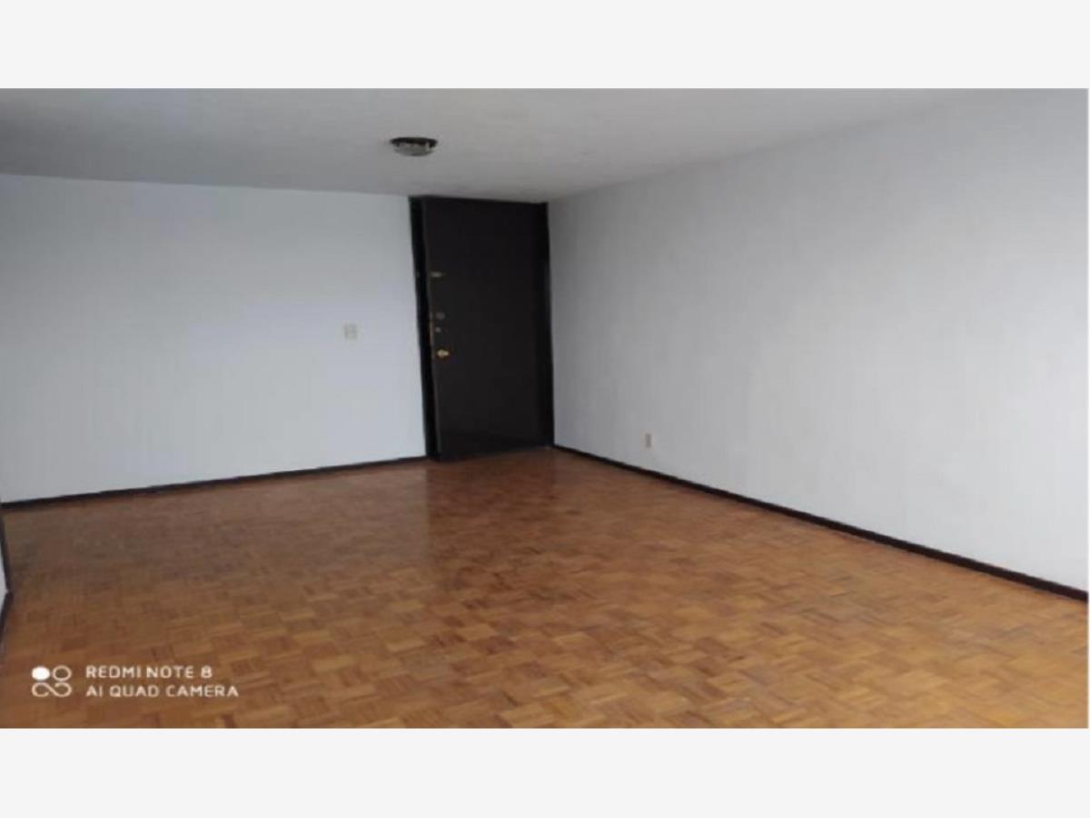 Foto de departamento en venta en avenida paseo de la reforma 704, nonoalco tlatelolco, cuauhtémoc, df / cdmx, 26787648 No. 04