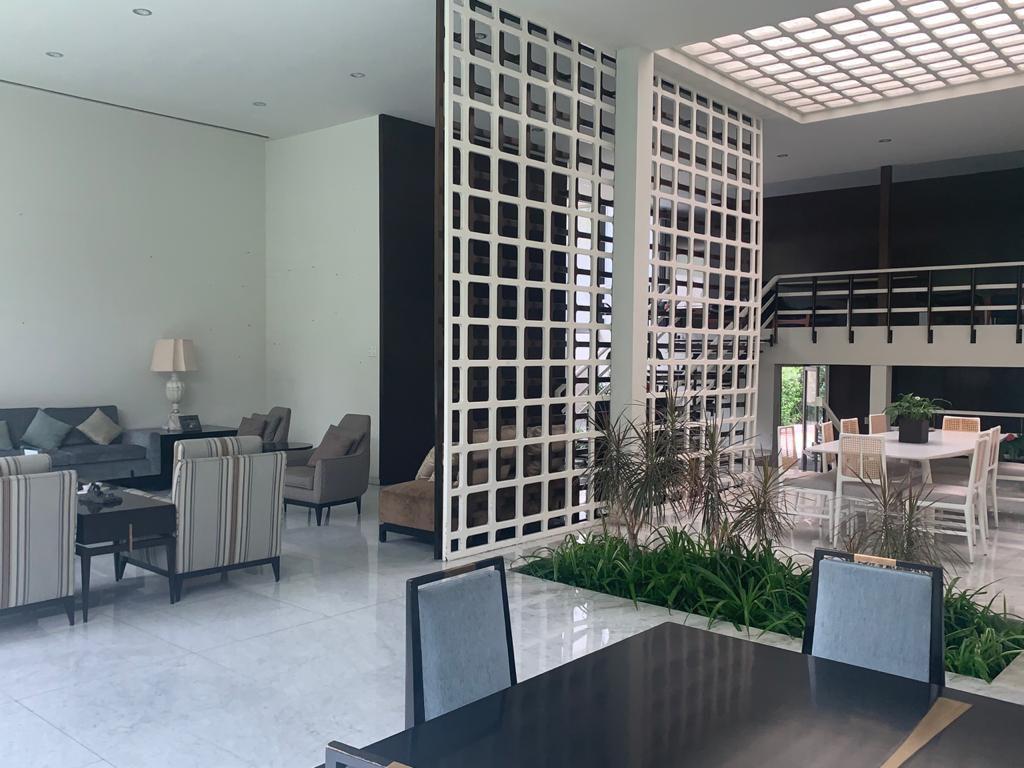 Foto de casa en venta en avenida paseo de las palmas 2045, lomas de chapultepec viii sección, miguel hidalgo, df / cdmx, 21391788 No. 01