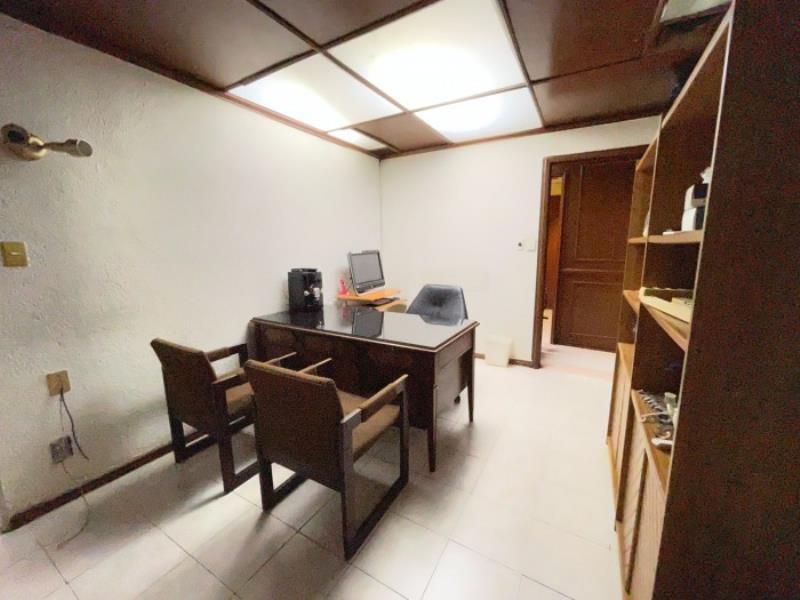 Foto de oficina en renta en avenida paseo de las palmas 745, lomas de chapultepec iii sección, miguel hidalgo, df / cdmx, 25092934 No. 03