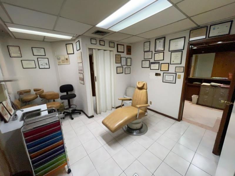 Foto de oficina en renta en avenida paseo de las palmas 745, lomas de chapultepec iii sección, miguel hidalgo, df / cdmx, 25092934 No. 04