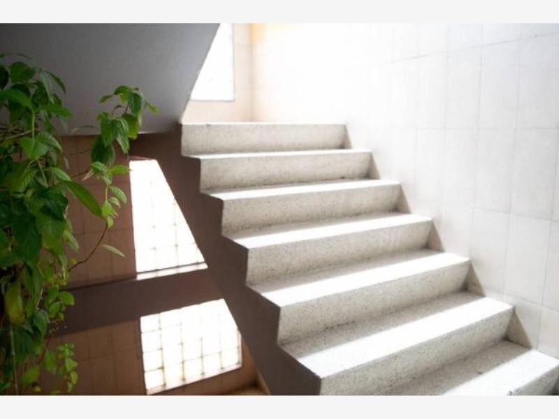 Foto de departamento en venta en avenida patriotismo 342, san pedro de los pinos, benito juárez, df / cdmx, 24762314 No. 02