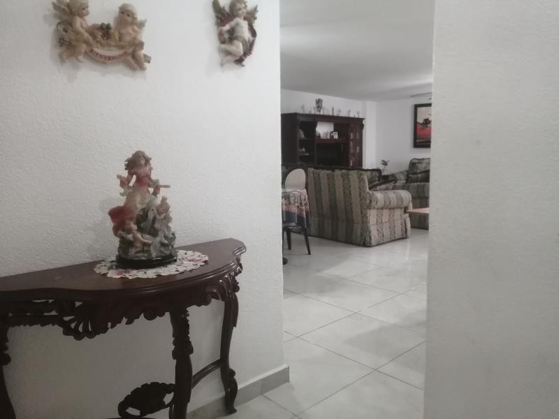 Foto de departamento en venta en avenida patriotismo 342, san pedro de los pinos, benito juárez, df / cdmx, 24762314 No. 03