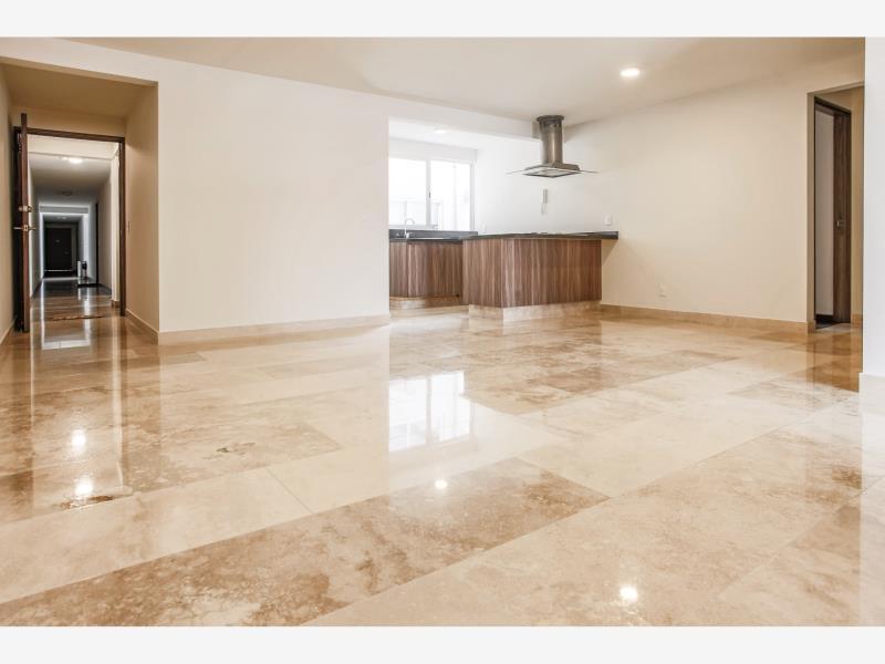 Foto de departamento en venta en avenida patriotismo 759, san juan, benito juárez, df / cdmx, 25291847 No. 01