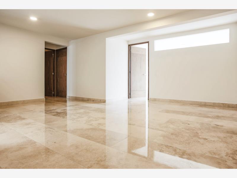 Foto de departamento en venta en avenida patriotismo 759, san juan, benito juárez, df / cdmx, 25291847 No. 02