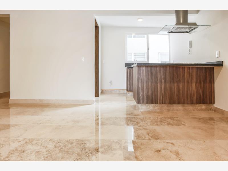 Foto de departamento en venta en avenida patriotismo 759, san juan, benito juárez, df / cdmx, 25291847 No. 03