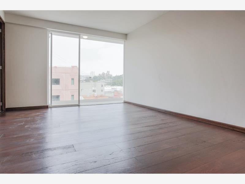 Foto de departamento en venta en avenida patriotismo 759, san juan, benito juárez, df / cdmx, 25291847 No. 04