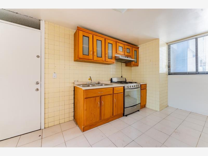 Foto de departamento en venta en avenida patriotismo 823, mixcoac, benito juárez, df / cdmx, 0 No. 02