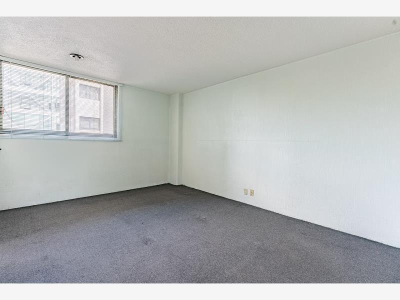 Foto de departamento en venta en avenida patriotismo 823, mixcoac, benito juárez, df / cdmx, 0 No. 03