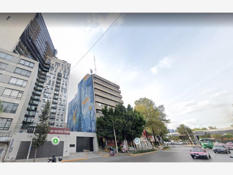 Foto de departamento en venta en avenida patriotismo 883, insurgentes mixcoac, benito juárez, df / cdmx, 22385043 No. 03