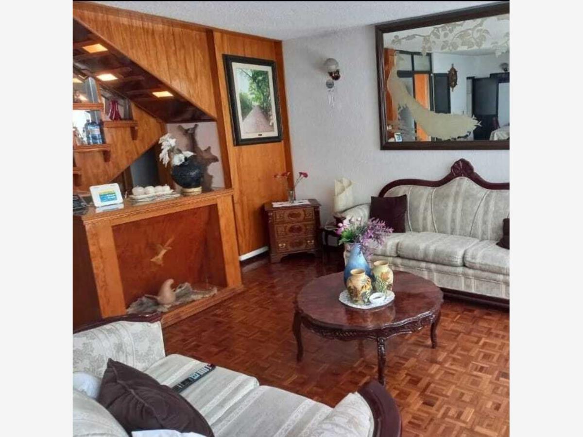 Foto de casa en venta en avenida plan de san luis 541, nueva santa maria, azcapotzalco, df / cdmx, 0 No. 01