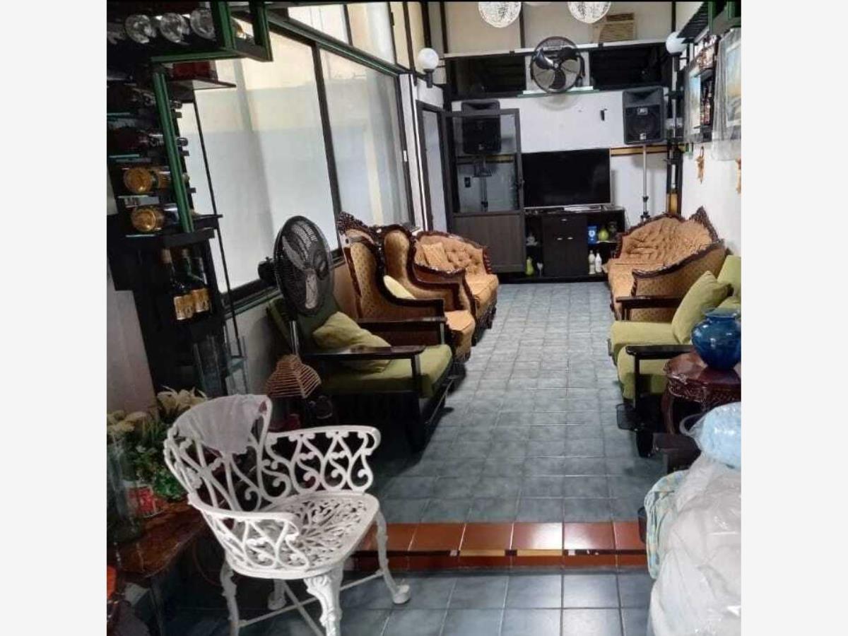 Foto de casa en venta en avenida plan de san luis 541, nueva santa maria, azcapotzalco, df / cdmx, 0 No. 02