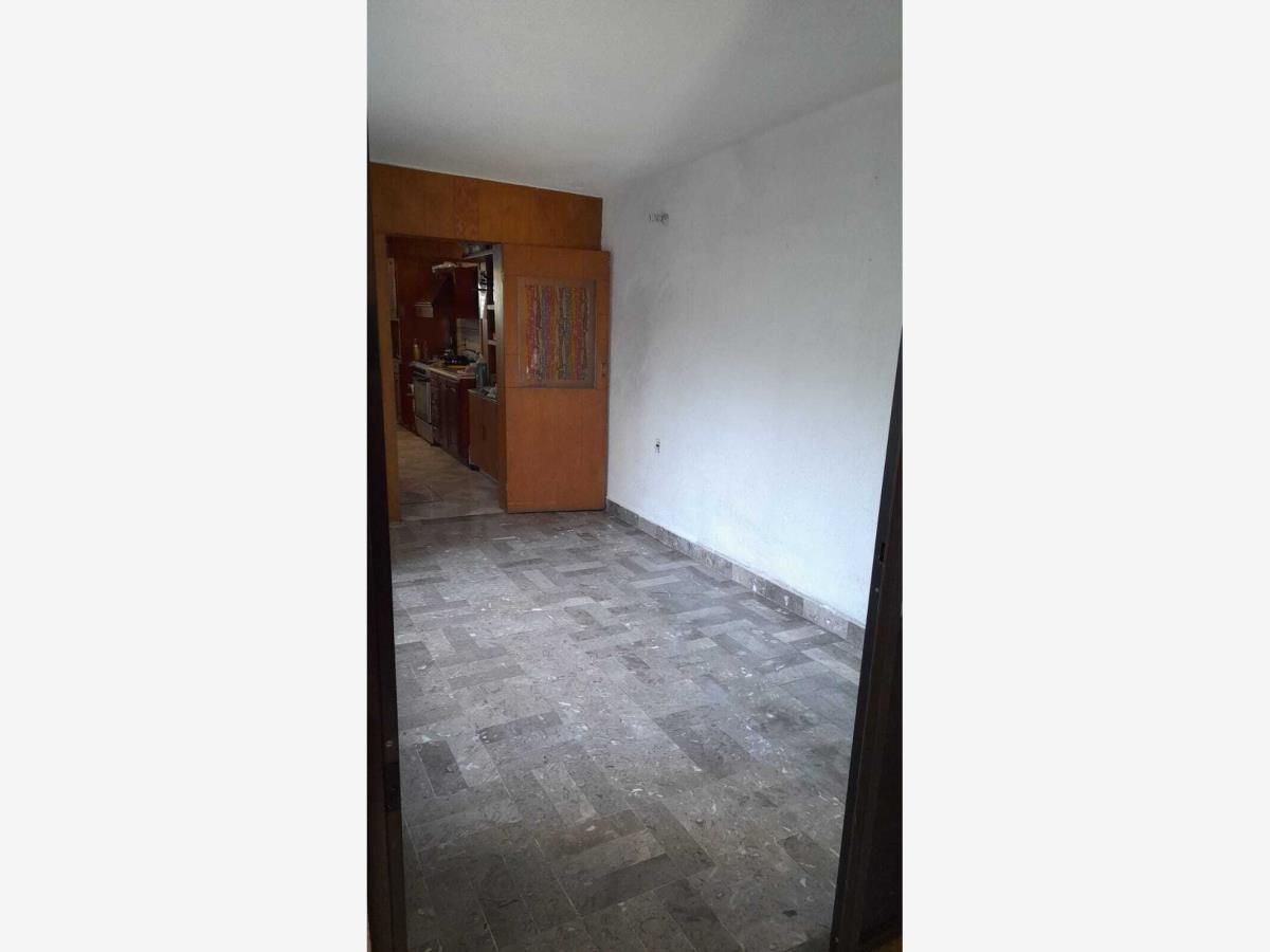 Foto de casa en venta en avenida plan de san luis 541, nueva santa maria, azcapotzalco, df / cdmx, 0 No. 04