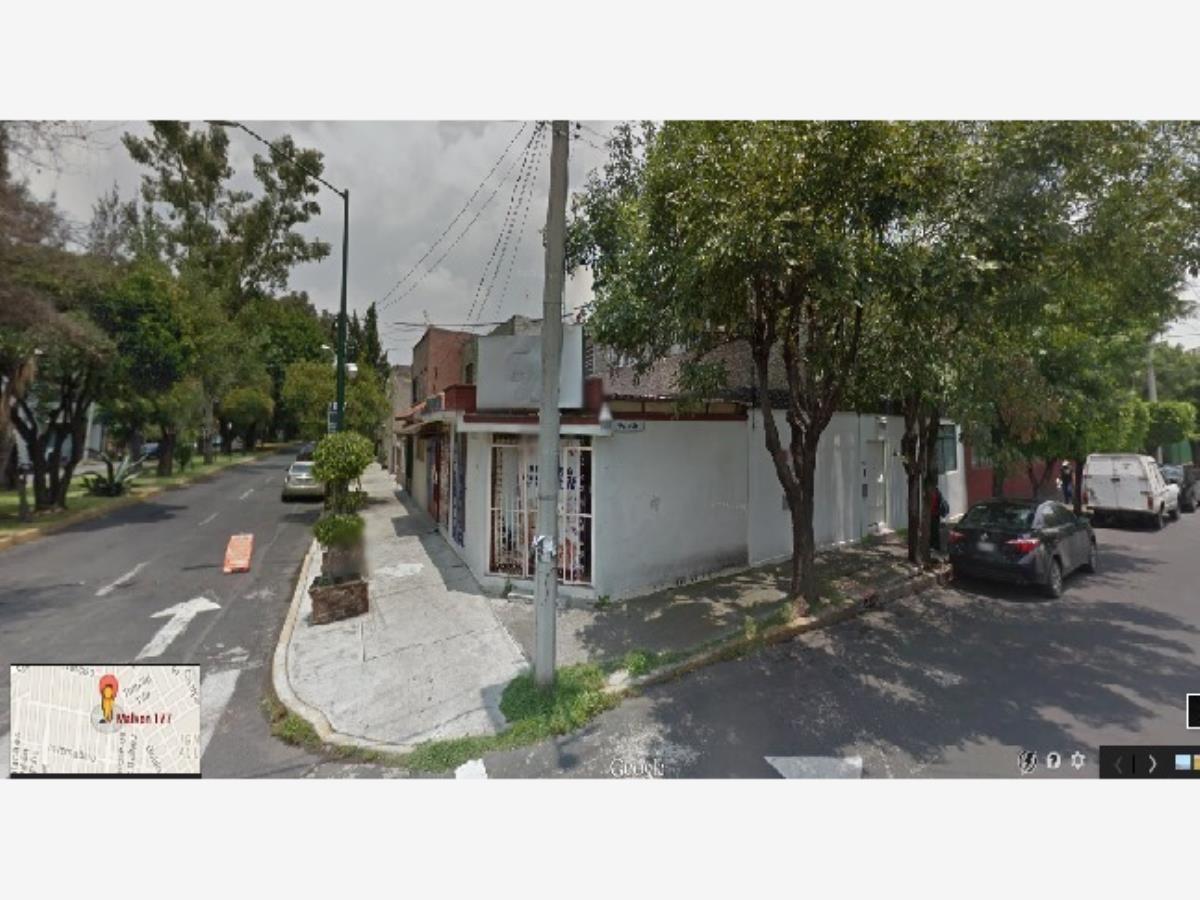 Foto de oficina en renta en avenida plan de san luis 548, nueva santa maria, azcapotzalco, df / cdmx, 0 No. 01