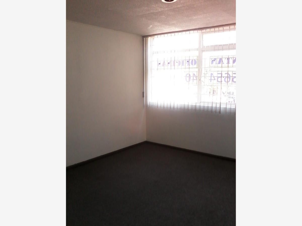 Foto de oficina en renta en avenida plan de san luis 548, nueva santa maria, azcapotzalco, df / cdmx, 0 No. 03