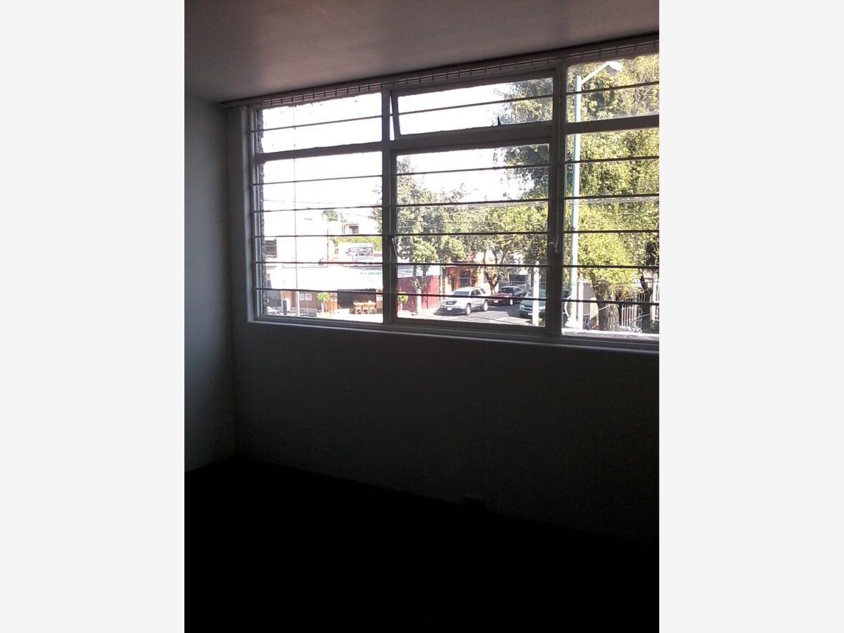 Foto de oficina en renta en avenida plan de san luis 548, nueva santa maria, azcapotzalco, df / cdmx, 0 No. 04