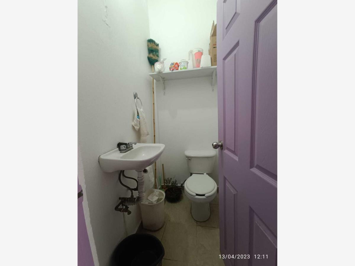 Foto de local en venta en avenida plutarco elias calles 1482, del carmen, benito juárez, df / cdmx, 27018918 No. 02