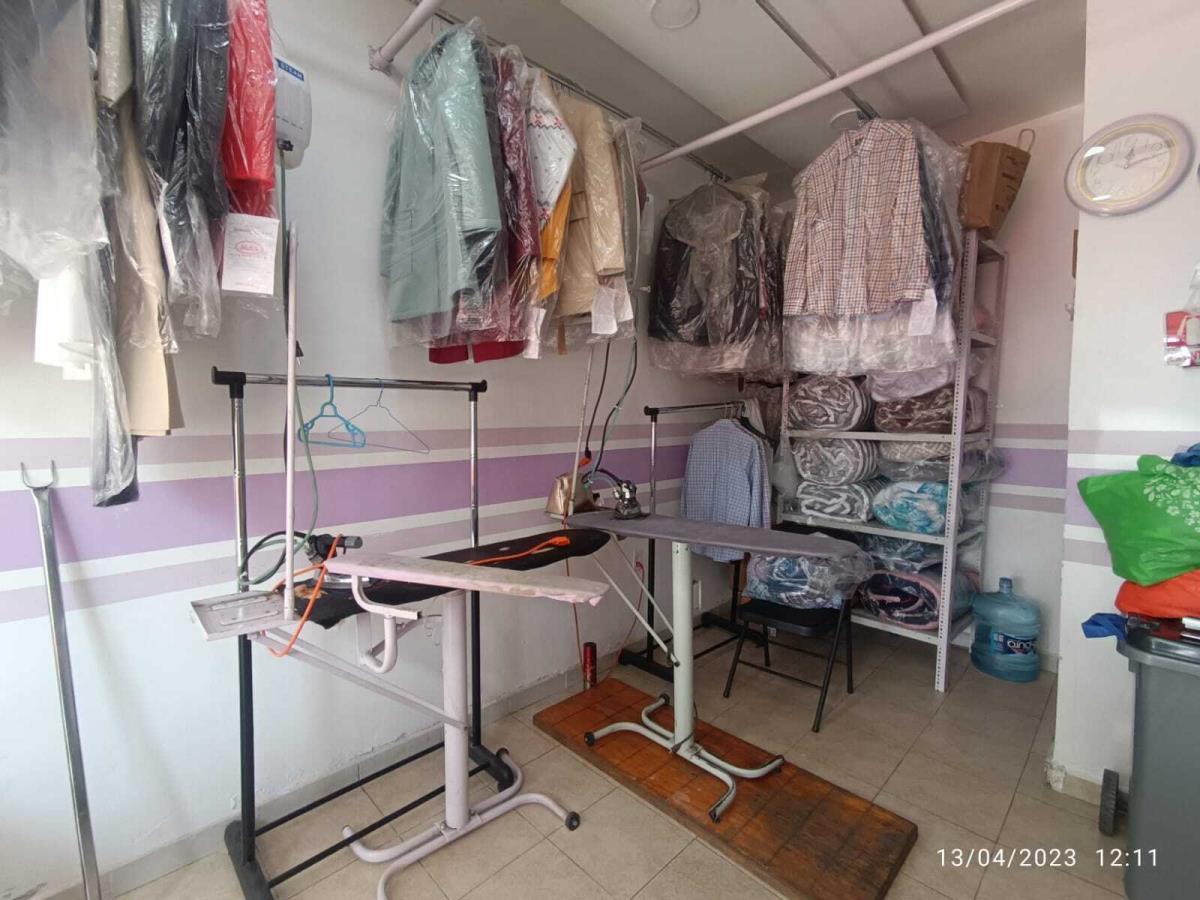 Foto de local en venta en avenida plutarco elias calles 1482, del carmen, benito juárez, df / cdmx, 27018918 No. 04