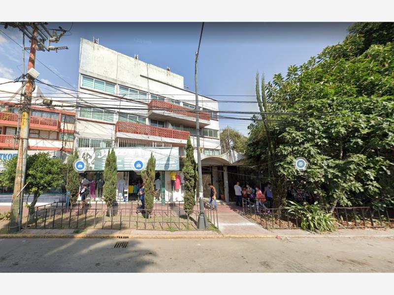 Foto de departamento en venta en avenida politécnico nacional 1697, lindavista sur, gustavo a. madero, df / cdmx, 25313731 No. 01