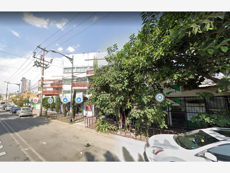 Foto de departamento en venta en avenida politécnico nacional 1697, lindavista sur, gustavo a. madero, df / cdmx, 25313731 No. 02