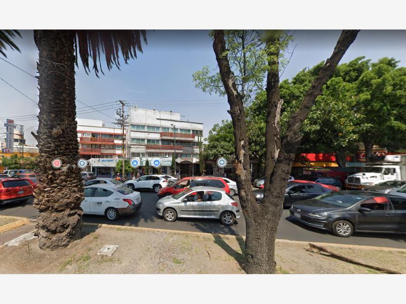 Foto de departamento en venta en avenida politécnico nacional 1697, lindavista sur, gustavo a. madero, df / cdmx, 25313731 No. 04