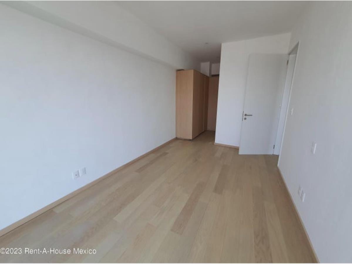 Foto de departamento en renta en avenida popocatepetl 140, portales sur, benito juárez, df / cdmx, 27114360 No. 01