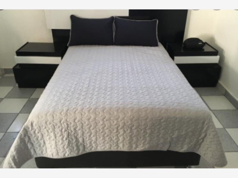 Foto de departamento en venta en avenida presidente francisco i madero 110, providencia, azcapotzalco, df / cdmx, 23414685 No. 01
