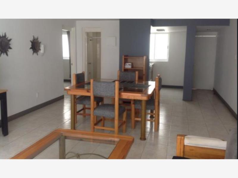 Foto de departamento en venta en avenida presidente francisco i madero 110, providencia, azcapotzalco, df / cdmx, 23414685 No. 02