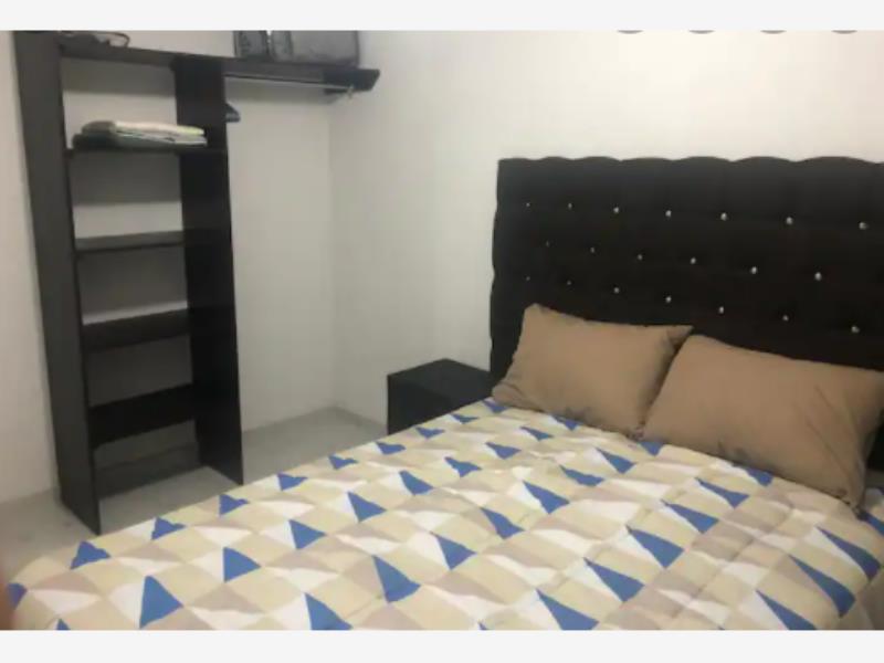 Foto de departamento en venta en avenida presidente francisco i madero 110, providencia, azcapotzalco, df / cdmx, 23414685 No. 03