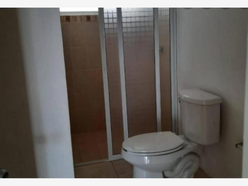 Foto de departamento en venta en avenida presidente francisco i madero 110, providencia, azcapotzalco, df / cdmx, 23414685 No. 04