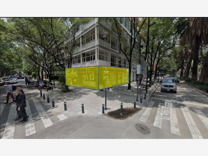 Foto de local en renta en avenida presidente masaryk 83, polanco v sección, miguel hidalgo, df / cdmx, 25020741 No. 04