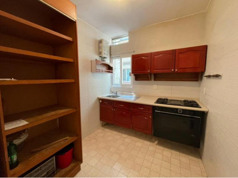 Foto de departamento en renta en avenida progreso 119, escandón ii sección, miguel hidalgo, df / cdmx, 0 No. 02