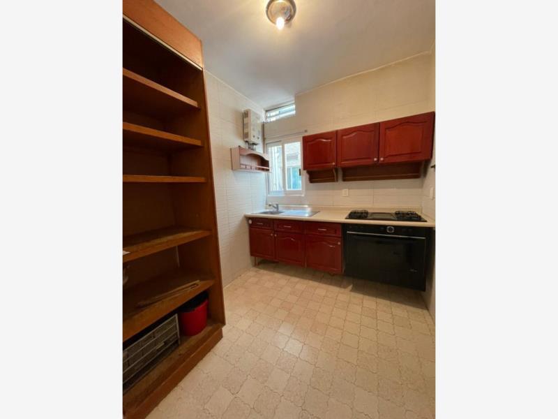Foto de departamento en renta en avenida progreso 119, escandón ii sección, miguel hidalgo, df / cdmx, 0 No. 03