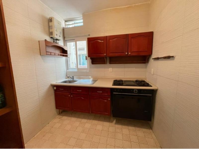 Foto de departamento en renta en avenida progreso 119, escandón ii sección, miguel hidalgo, df / cdmx, 0 No. 04