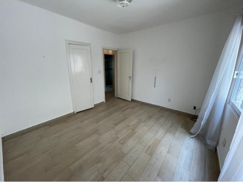 Foto de departamento en renta en avenida progreso 219, escandón ii sección, miguel hidalgo, df / cdmx, 0 No. 01