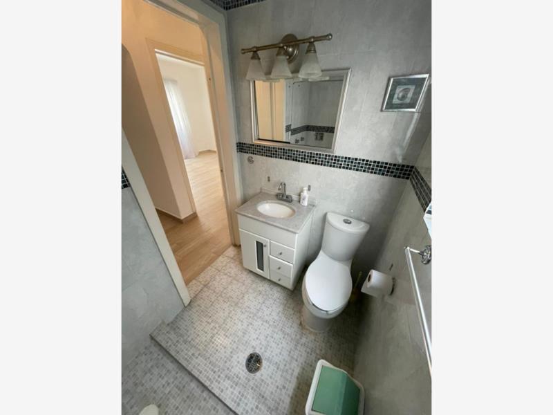 Foto de departamento en renta en avenida progreso 219, escandón ii sección, miguel hidalgo, df / cdmx, 0 No. 02