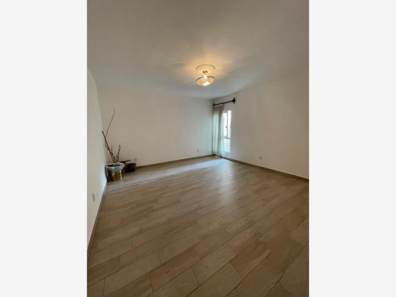 Foto de departamento en renta en avenida progreso 219, escandón ii sección, miguel hidalgo, df / cdmx, 0 No. 03
