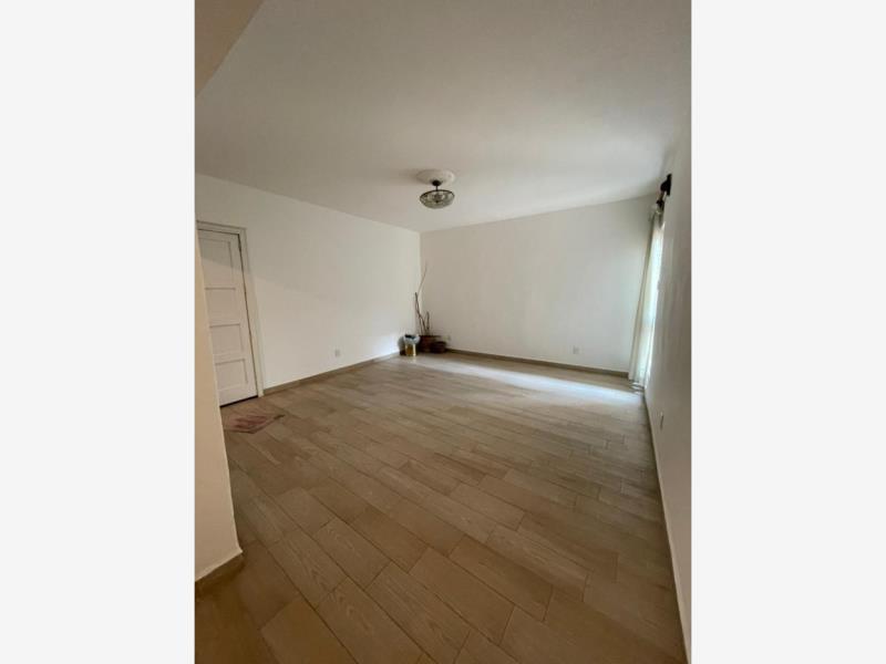 Foto de departamento en renta en avenida progreso 219, escandón ii sección, miguel hidalgo, df / cdmx, 0 No. 04