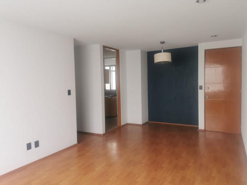 Foto de departamento en renta en avenida progreso 220, escandón ii sección, miguel hidalgo, df / cdmx, 25334235 No. 01
