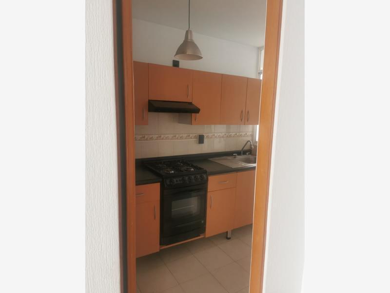 Foto de departamento en renta en avenida progreso 220, escandón ii sección, miguel hidalgo, df / cdmx, 25334235 No. 02
