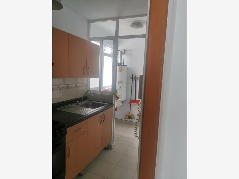 Foto de departamento en renta en avenida progreso 220, escandón ii sección, miguel hidalgo, df / cdmx, 25334235 No. 03