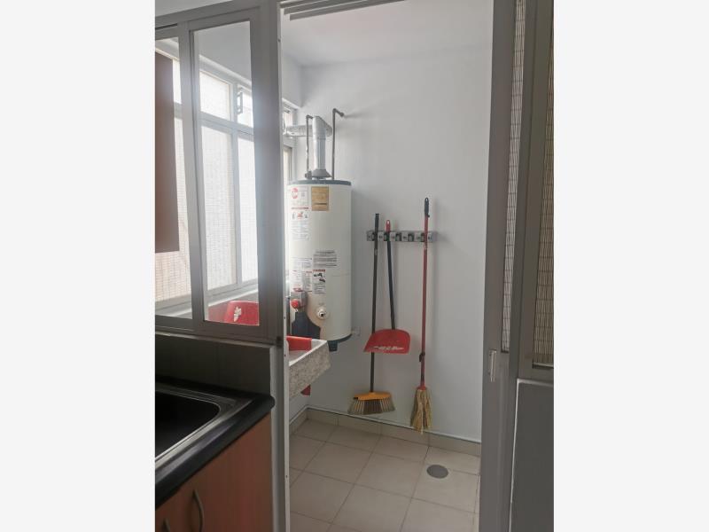 Foto de departamento en renta en avenida progreso 220, escandón ii sección, miguel hidalgo, df / cdmx, 25334235 No. 04